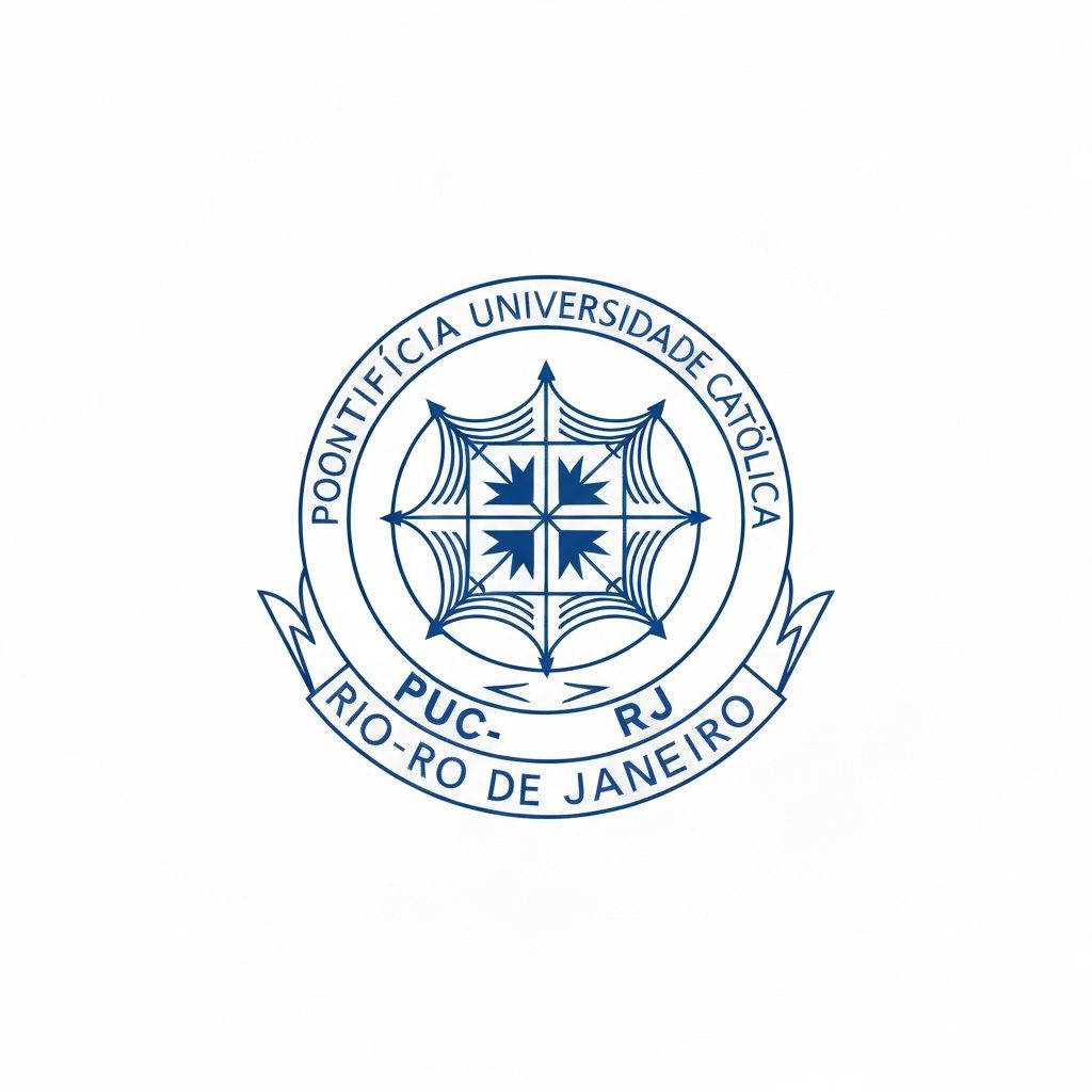 PUC-RJ